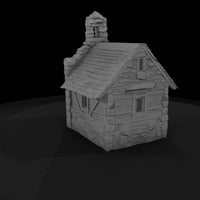 20260612-forest-stone-cabin-fa6abb80db — thumbnail 5