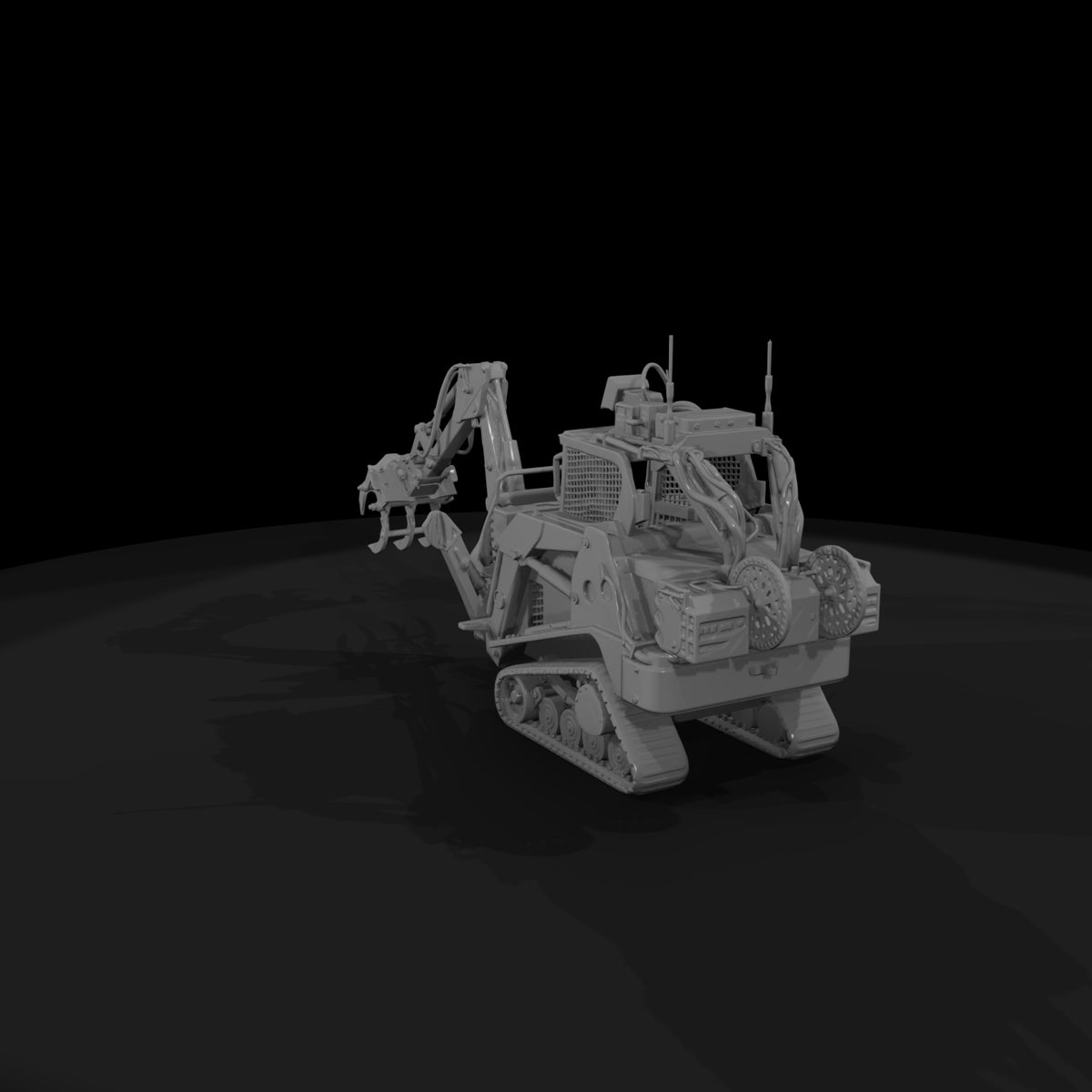 20260612-tracked-robot-grapple-70a08316b7