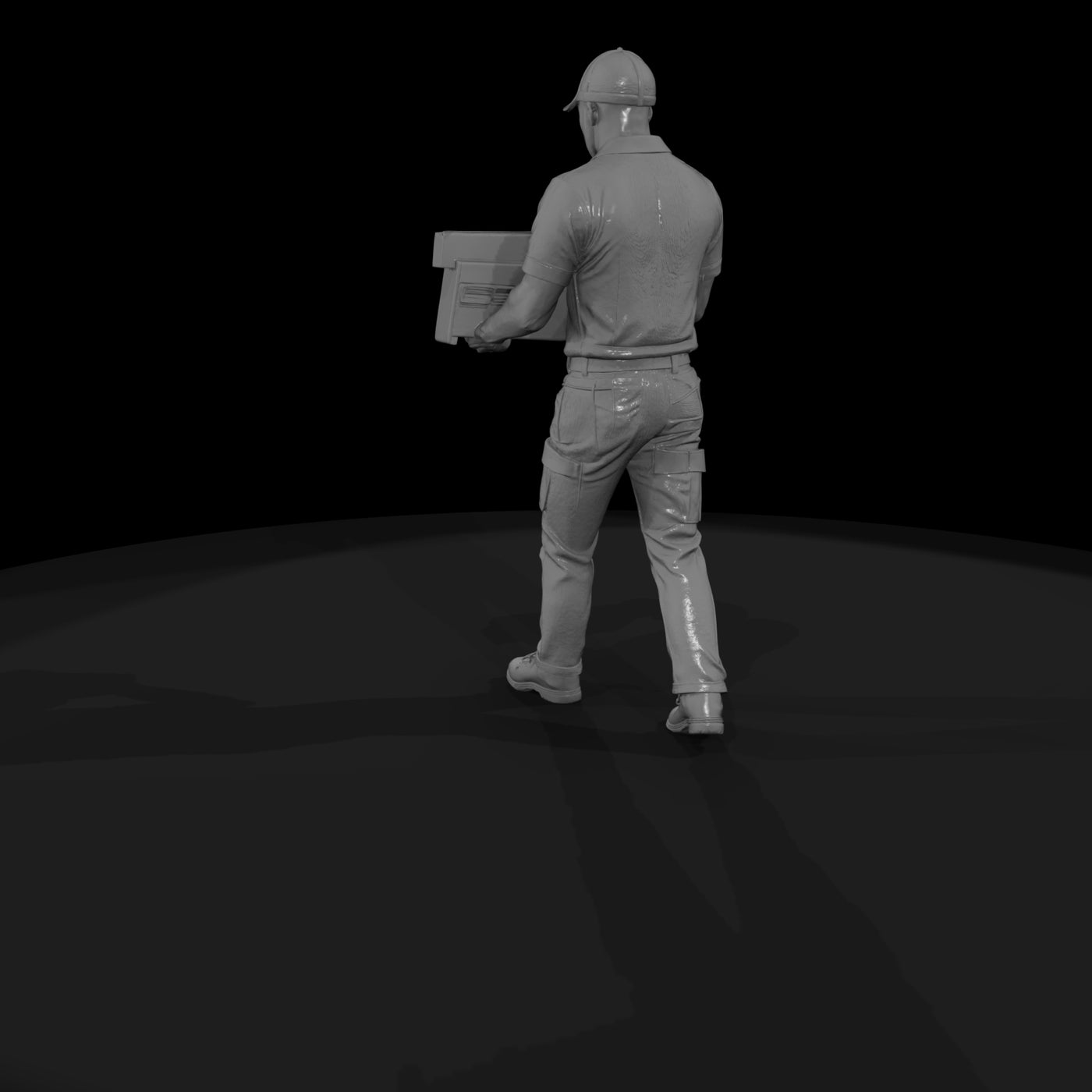 modern-delivery-people-package-locker-worker