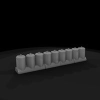 mil-135-ww2-england-anti-tank-cylinders — thumbnail 5