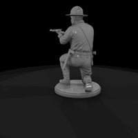 pol-1920-rural-weapon-05-0e1271 — thumbnail 6