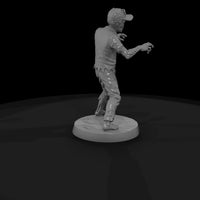 zom-046-pizza-delivery-guy-fresh-0219cf — thumbnail 6