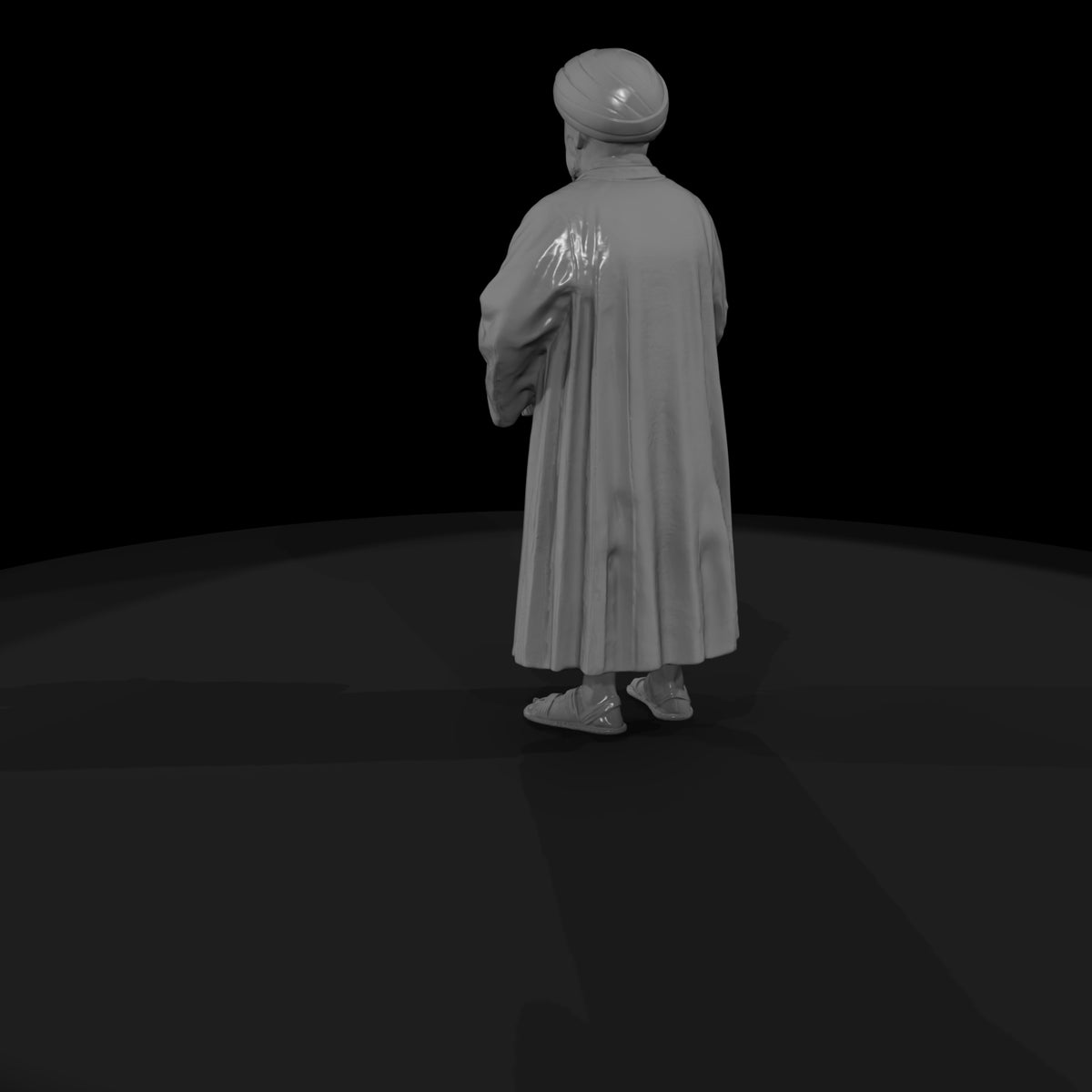 nativity-wise-man-robe-we