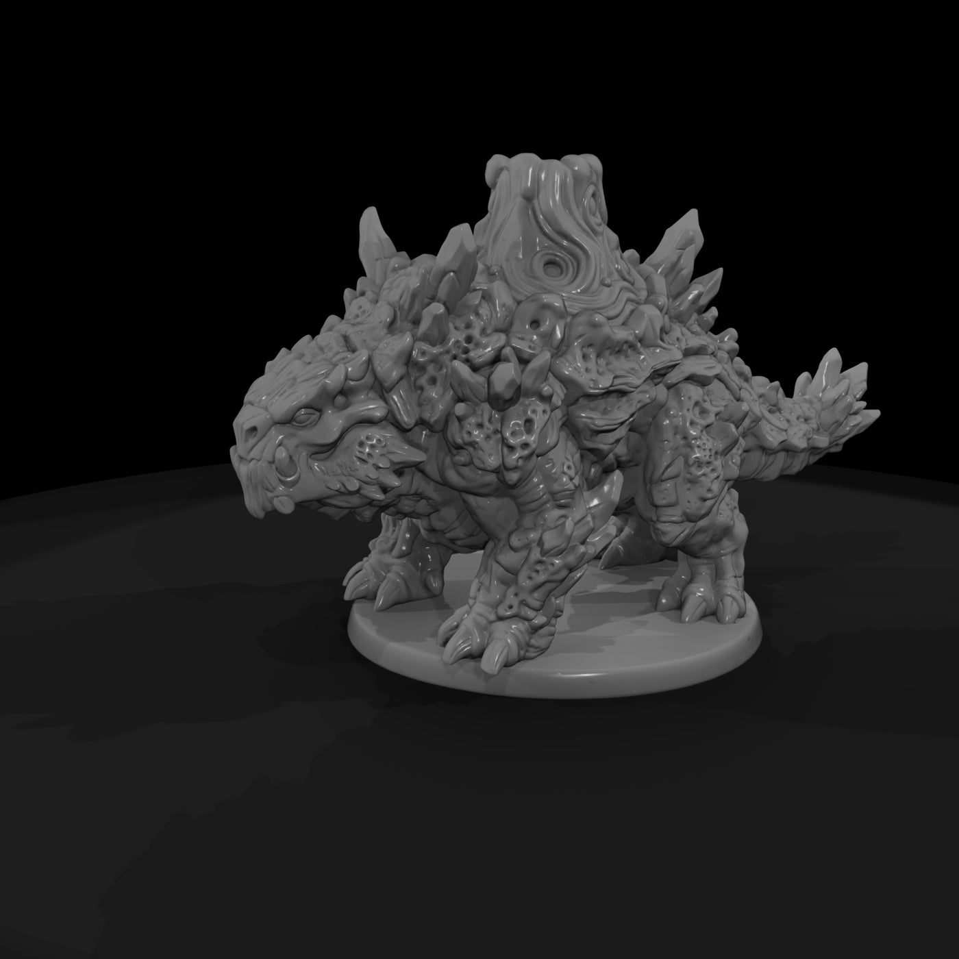 sulfur-vent-geyser-beast-1258d1