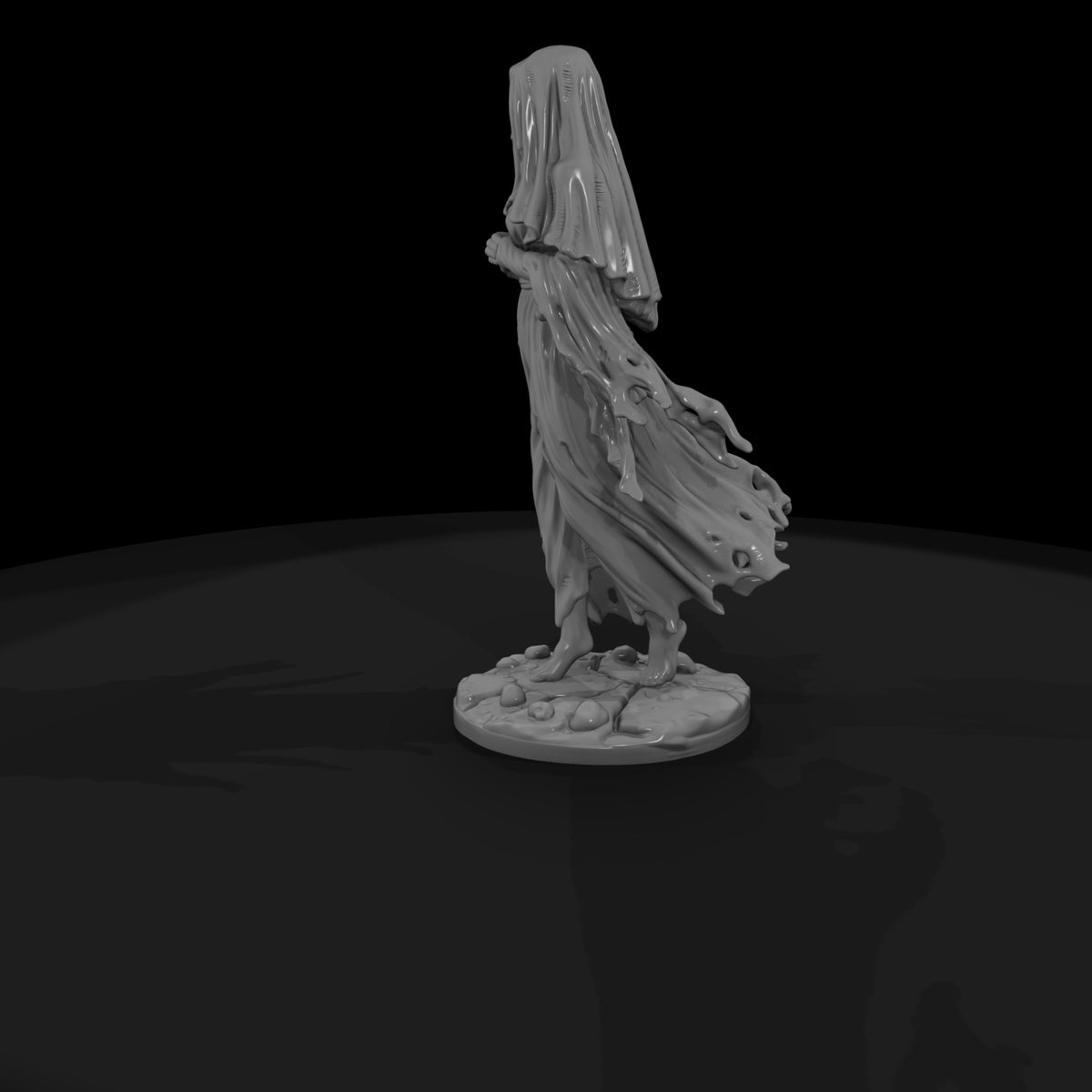 ww-0272-myth-the-white-lady