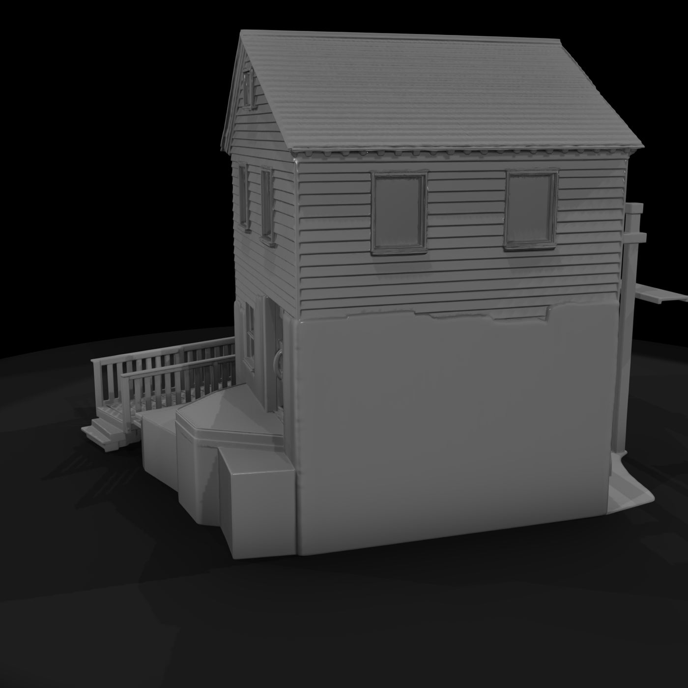 20260612-old-water-mill-by-stream-69df11cc43