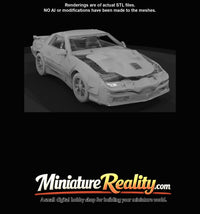 80s-wrecked-pontiac-firebird — thumbnail 8