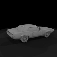 1973-plymouth-satellite — thumbnail 7