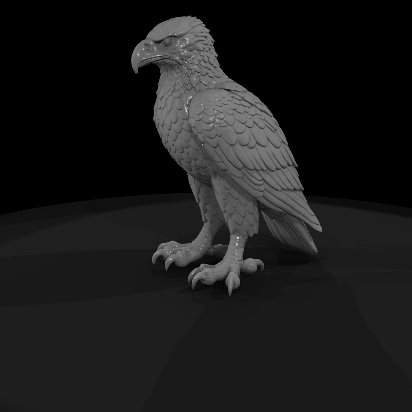 roc-mythical-giant-bird-437d32