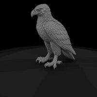 roc-mythical-giant-bird-437d32 — thumbnail 5