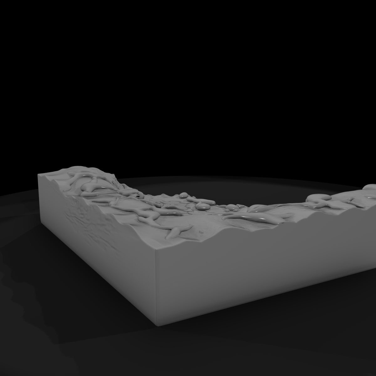 realistic-unpainted-swamp-riverbank-terrain-base-e