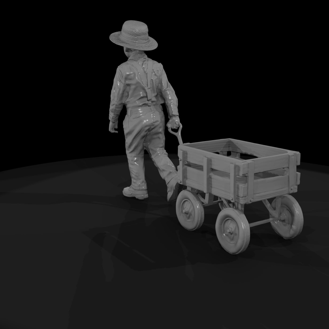 amish-amish-wooden-wag