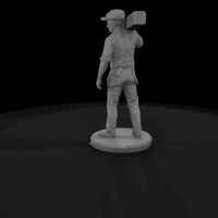 occ-098-1880s-railroad-construction-worker-tie-set-328dad — thumbnail 6