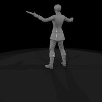 traditional-pirates-esm-moreau-seasoned — thumbnail 6
