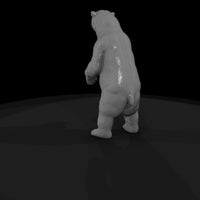 ant-208-polar-bear-male — thumbnail 5
