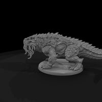 creature-p055-root-fang-lizard-beast — thumbnail 5