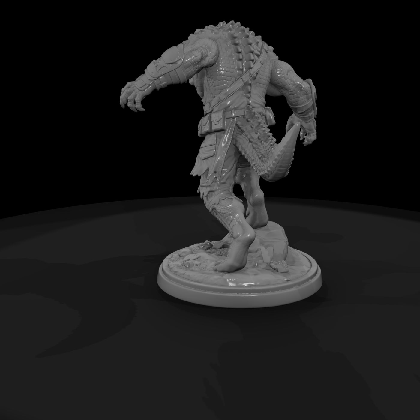 cmx-091-comic-monster-croc-man-7021d6