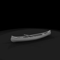 canoe — thumbnail 6