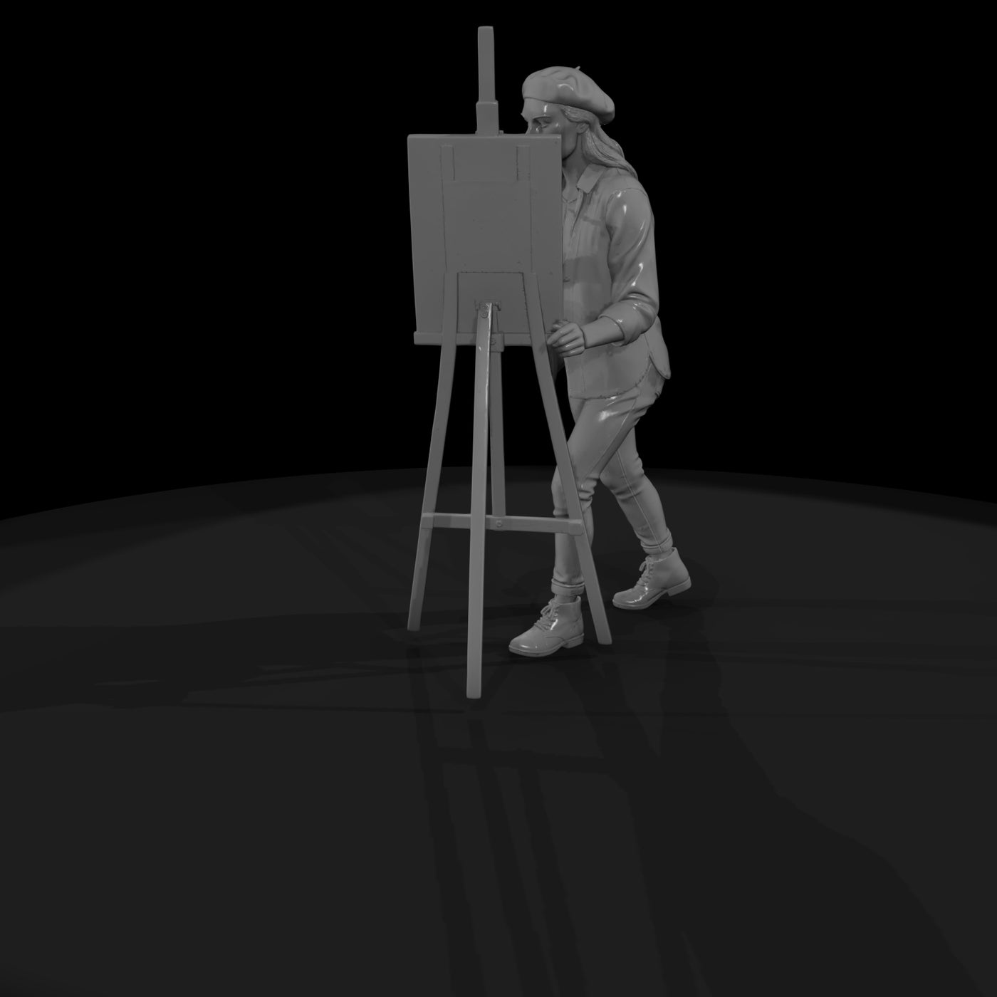 20260429t004800z-artists-painting-painter-6