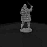 fan-014-drum-fan-26008b — thumbnail 6