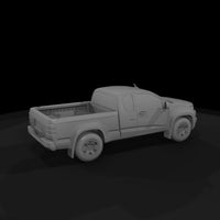 chevrolet-colorado-pickup-truck-147183 — thumbnail 6
