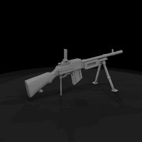 wpn-mgun-065-m1941-browning-monopod — thumbnail 5