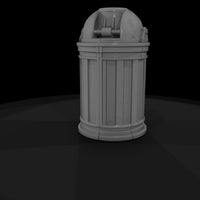 cir-199-prop-trash-barrel — thumbnail 5