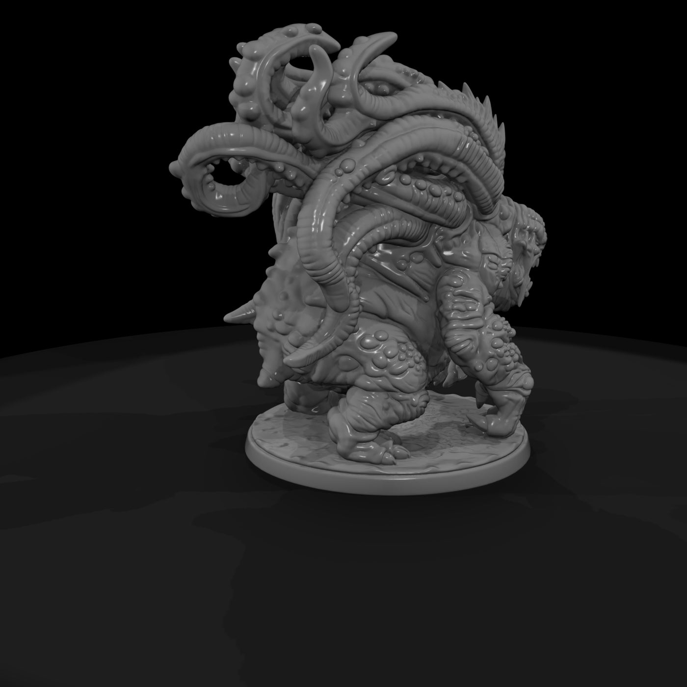 model-ymw6u34y