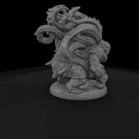 model-ymw6u34y — thumbnail 5