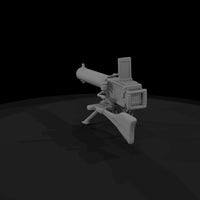 wpn-mgun-071-type-24-chinese-maxim — thumbnail 5