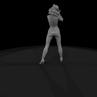 pin-up-sailor-girl-figure-11ede1 — thumbnail 7