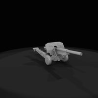 152mm-m-10-howitzer — thumbnail 5