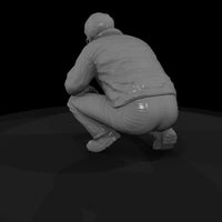construction-worker-2 — thumbnail 7