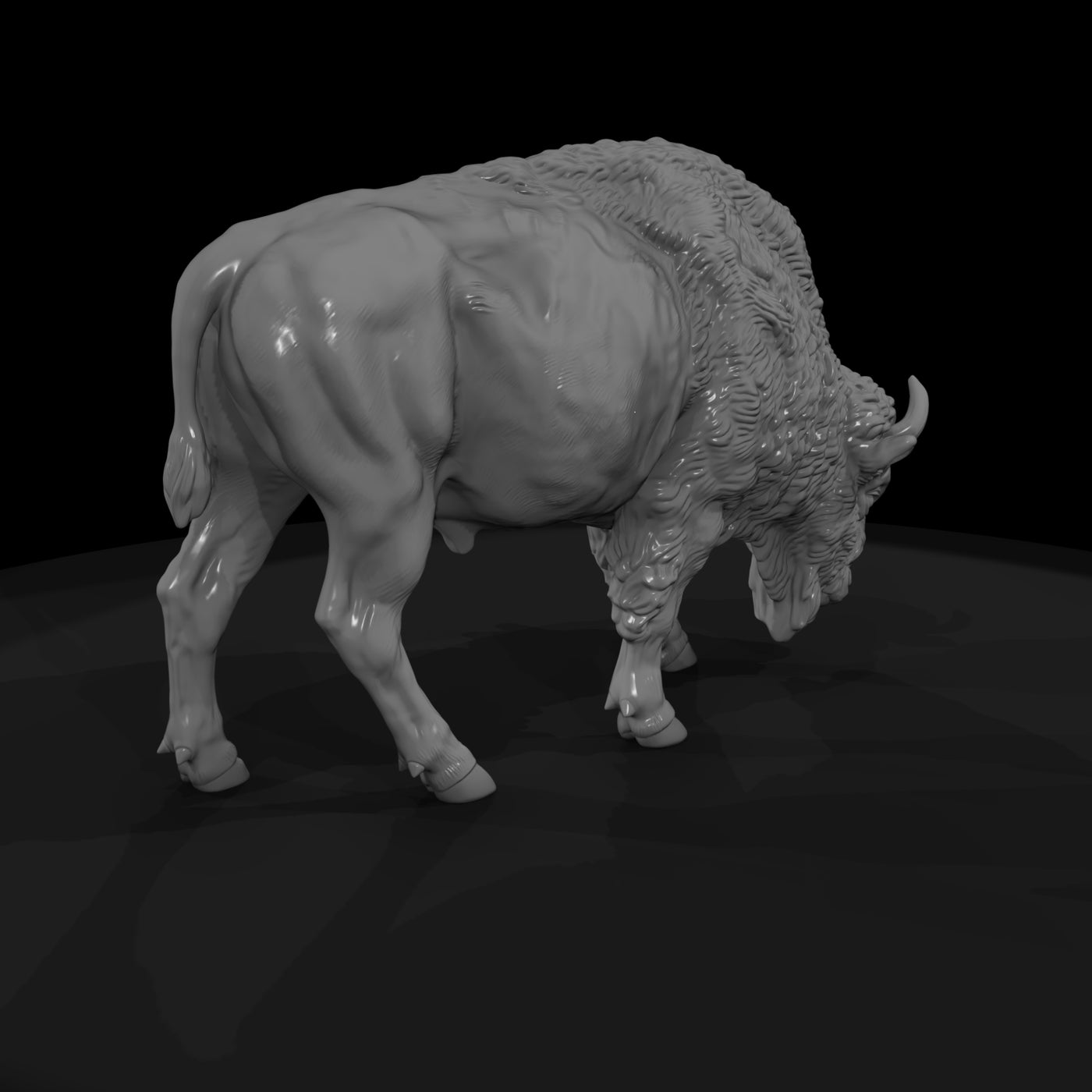 ant-050-american-bison-female