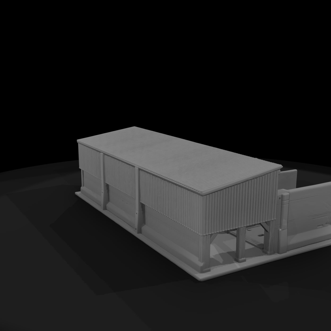 infra-road-maintenance-structure-04-48fb37