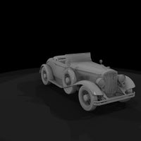 1930-emerson-model-j-coupe — thumbnail 7