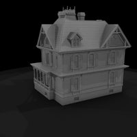 20260612-ornate-victorian-house-ddc5efa040 — thumbnail 5