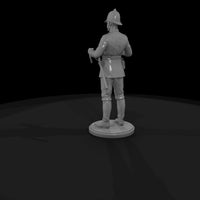 pol-1880-city-mounted-01-60b24f — thumbnail 5