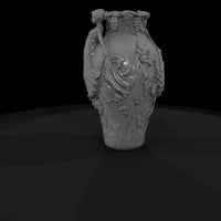 art-nouveau-decorative-vase-with-female-caryatids-2e1a27 — thumbnail 6