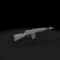 wpn-milr-043-svt-40 — thumbnail 5