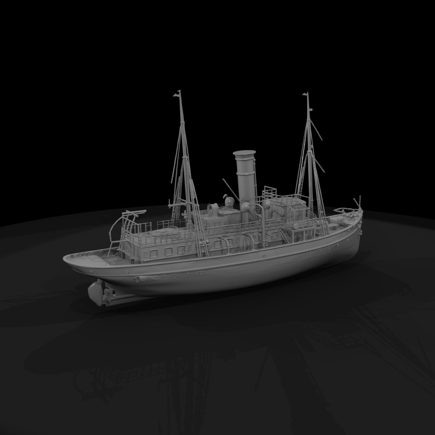 20260612-model-steamship-with-masts-0628e83a85