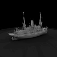 20260612-model-steamship-with-masts-0628e83a85 — thumbnail 5