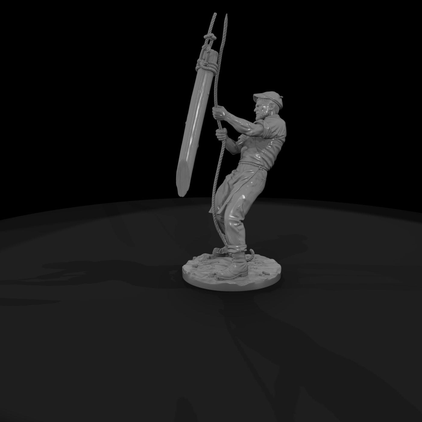 cir-066-worker-roustabout