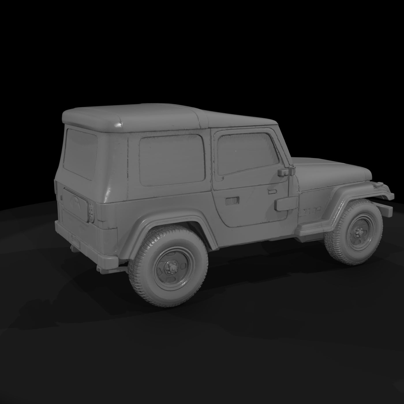 jeep-wrangler-mk1-yj-1987