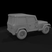 jeep-wrangler-mk1-yj-1987 — thumbnail 7