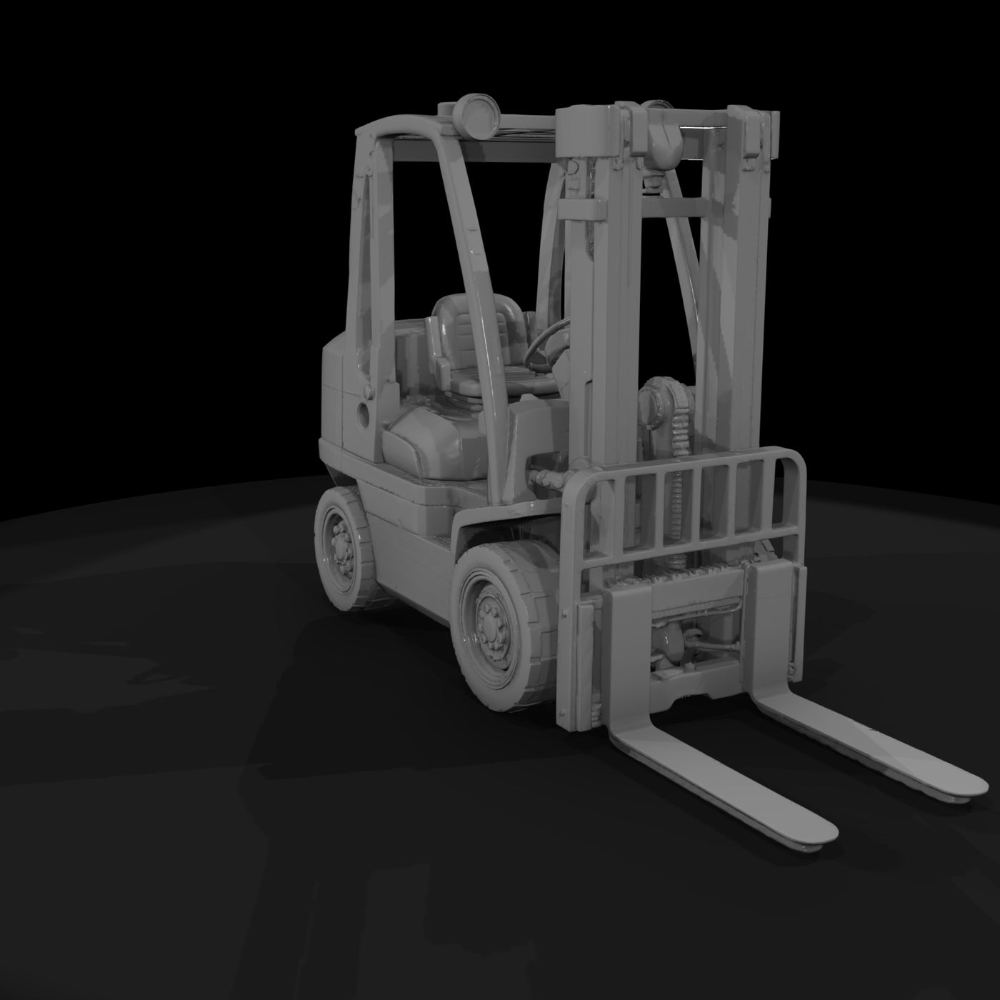 2022-tcm-fd35-e1