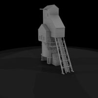 20260612-rusty-mine-building-9ff819d8f1 — thumbnail 5