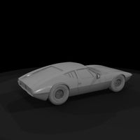 de-tomaso-mangusta-1967 — thumbnail 7