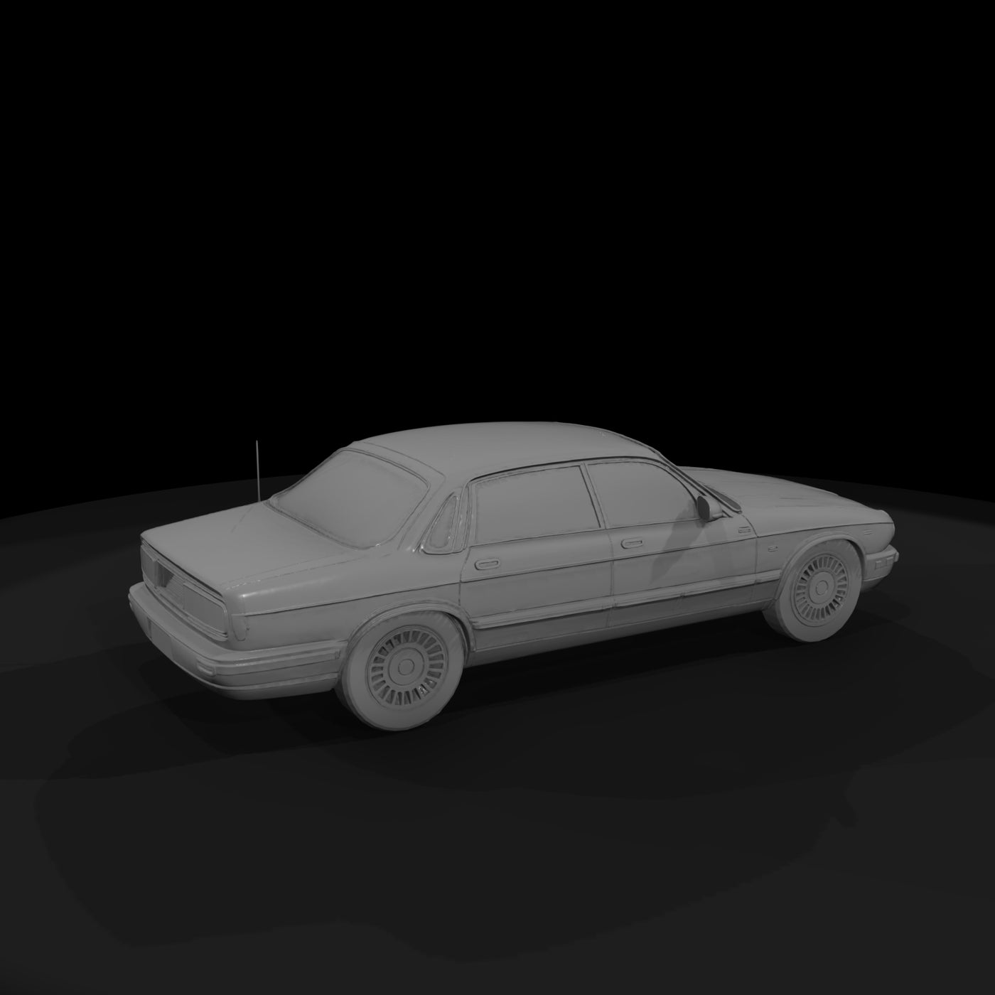 classic-luxury-sedan-ho-scale-501085