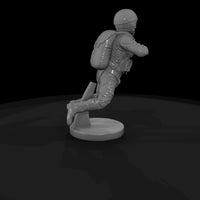 para-vietnam-air-033-ripcord-pull-4b8523 — thumbnail 5